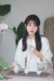 明星专题：安田成美